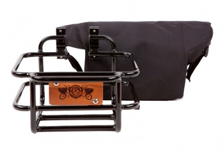 Illustration for article titled 7 Tools to Make Your Bike Commute Less Turrible